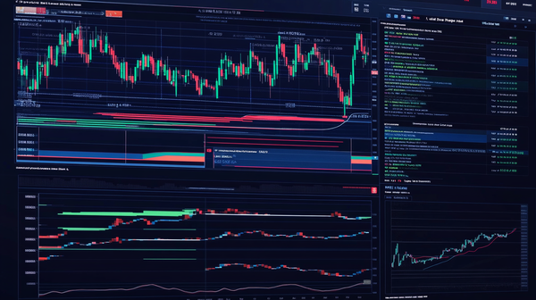 Attivonda: Investigate to Discover If It's Indeed the Next Big Thing!