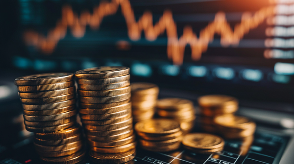 Vive Fondavence: Uncovering the Truth - Trustworthy or Not?