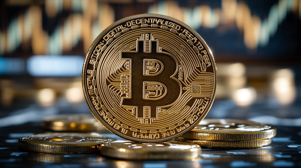 Is Dexaradix a Game Changer? Investigate its Authenticity!