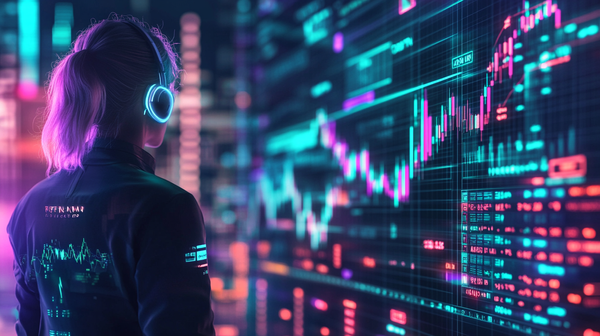 Is Aziovale Legit? Uncover the Truth About This Trading Platform