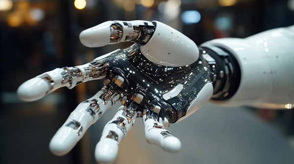 Investigate Signal Lispro 2U: A Scam or Legitimate System?