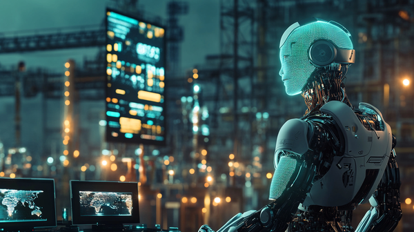 Investigate AI Chain bot: Is It a Trustworthy System?