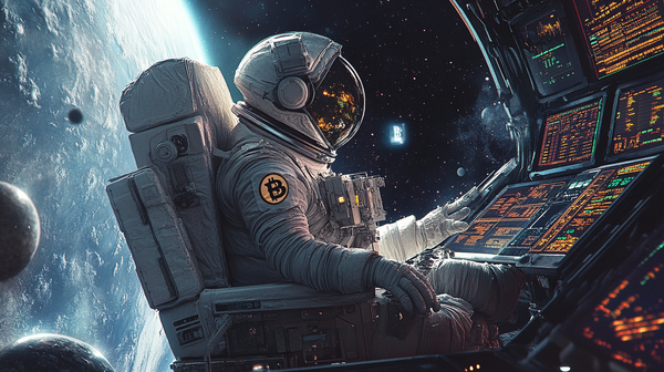 Is Výplata Tržníkov a Game-Changer or Just Hype? Find Out!