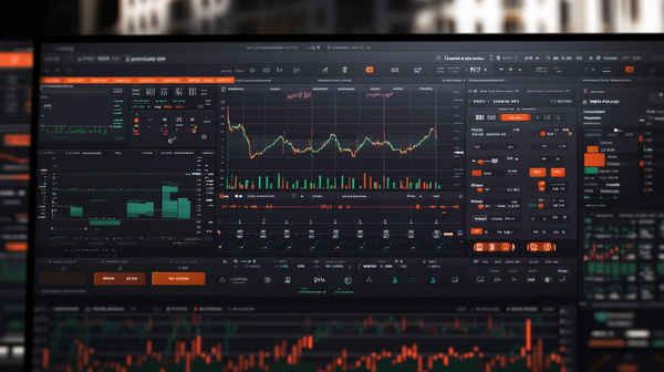Is Nairapulse Pro the Ultimate Trading Solution?