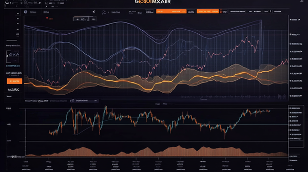 Is Shift Maxalt Pro the Ultimate Trading Solution?