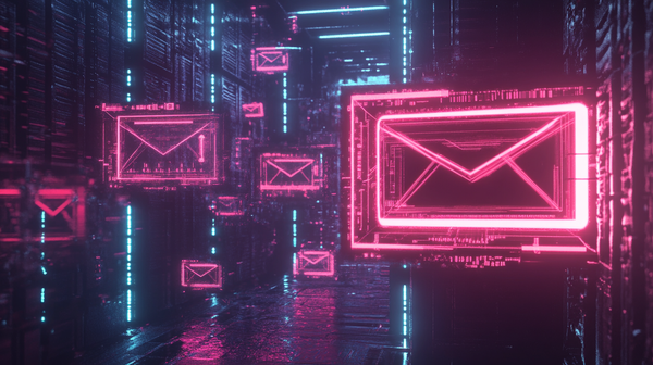 Is Dash Kinrix Neo the Future of Trading or Just Hype?