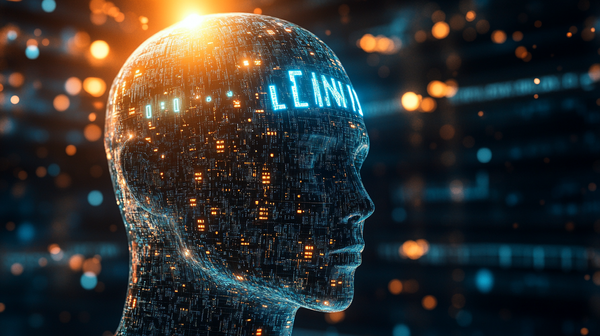 Discover the Truth: Is Plaza Activoire a Trustworthy System?