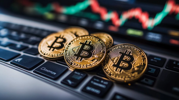 Is Varnexium365 a Trustworthy Trading Platform? Uncover the Truth!