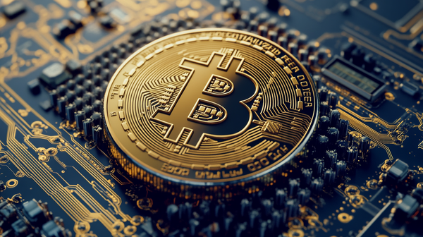 Zlatá Fondovina: A Game-Changer or Just Hype? Discover the Truth