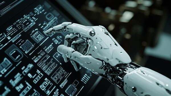 Apice Paycore: Discover if this Trading Platform is your Best Bet!