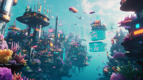 Floventra Revealed: Is it a True Trading Solution?