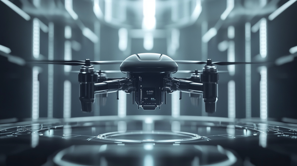 Flaeryx: Unveiling the Market Powerhouse