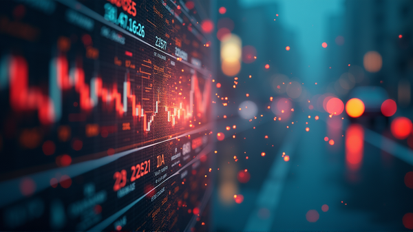 Best Trading Platforms in Austria (2026): Safe Brokers