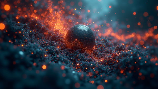 Resistance Definition: Meaning in Trading and Investing