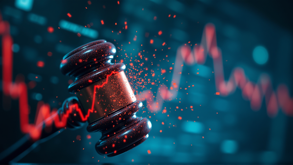 Trading Regulation in Spain (2026): Retail Legal Guide