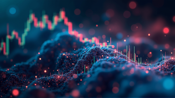 Best Trading Platforms for beginners (2026): Safe Picks