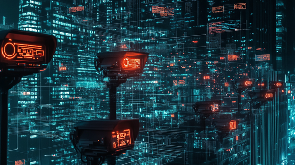 Investigate: Is Ryzexor Surge App the Real Deal?