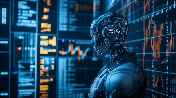 Is Milde Beursholm the Ultimate Trading Platform? Discover the Truth!