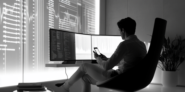 Discover if Fluxivelle is the Ultimate Trading System!