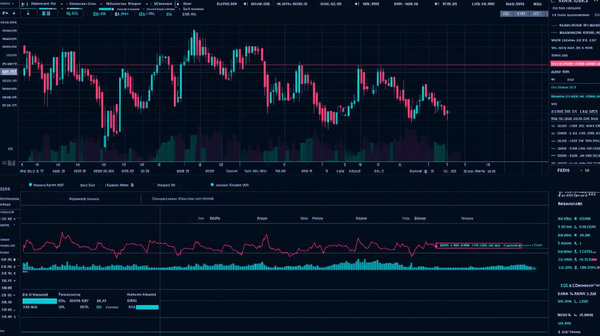 Is Klaar Fondpolder a Trustworthy Trading Platform or a Scam?