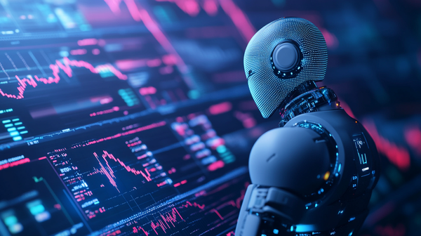 Is Nobile Crescivora the Ultimate Trading Solution? Find Out Now!