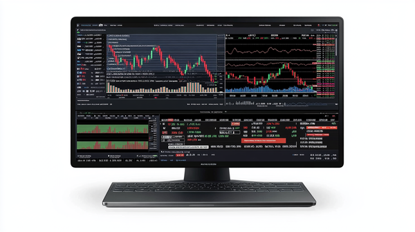 Investigate Gemer Správcòn: Trustworthy Trading Solution or Not?