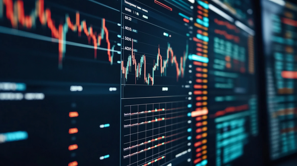 Discover Velorafonds - Is it Reliable for Trading?