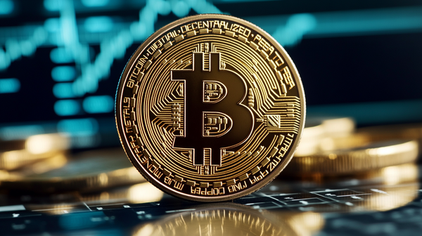 Find the Truth Behind Ren Kapitvik: Is This Trading System Trustworthy?