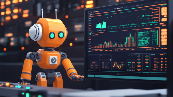 Woptaravex: Is This the Trustworthy Trading System You've Been Searching For?