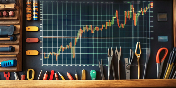 Investigate Sterling Vaultmere: Is It Trustworthy Or A Scam?