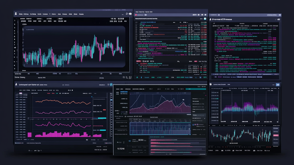 Discover the Truth Behind Xulvertik: A Trustworthy System?