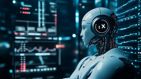 Uncovering the Truth About Ritmo Corexar Ai: Is Trustworthiness Guaranteed?