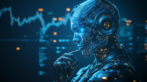 Discover the Truth: Is Albionai a Game-Changer?