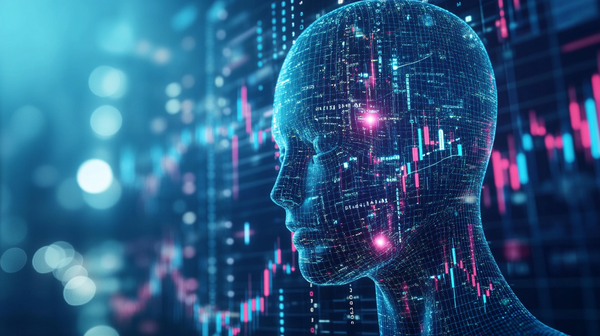 Uncover Misyoniks: A Closer Look at its Reliability and Features