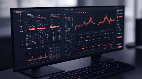 Discover Cryptexa Noviron: Is It the Trading Solution for You?
