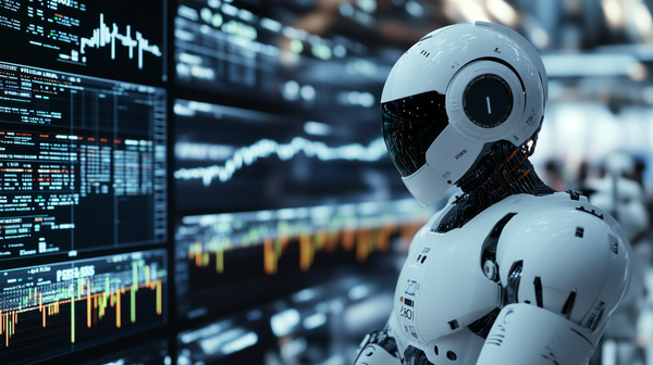 Investigate Wartomex for Trustworthiness