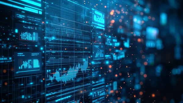 Discover Pilna Majetencja: Legit Trading Tool or Just Hype?