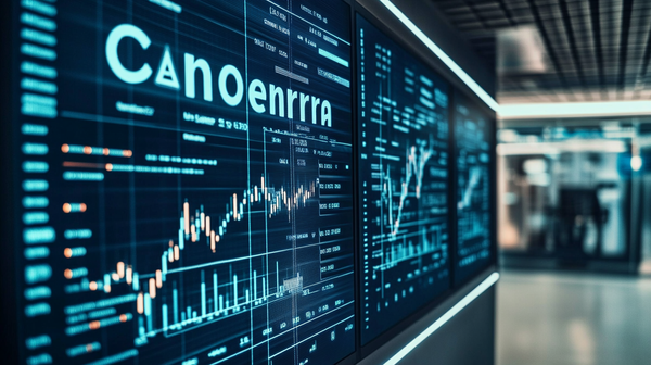 Is Adroite Capitorc the Next Big Thing or Just Hype?