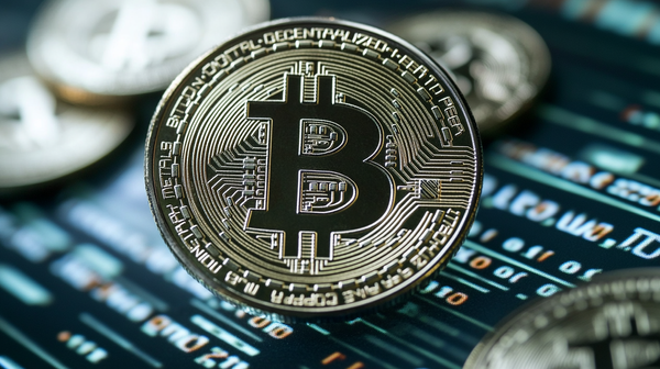 Unlocking Rayo Capital: Is this Platform Trustworthy?
