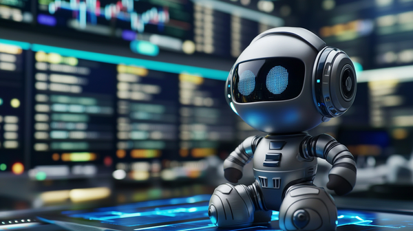 Explore If Mond Capitreu Is a Trusted Trading Tool