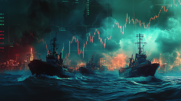 Impulse Ledgium: Trustworthy Trading System or Too Good To Be True?