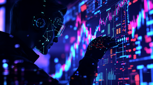 Is Solva Vermburg the Ultimate Trading System? Uncover the Truth!