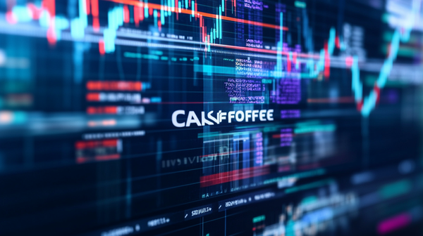 Investigate Flingeverx: A Must-Know Trading Tool or Just Hype?