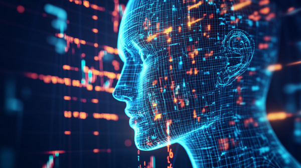 Is Nexo Acervolia the Ultimate Trading Solution? Discover Now!