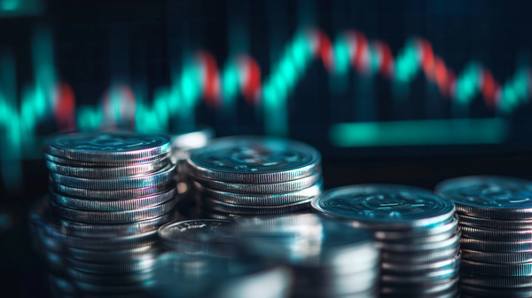 Gaînor Capestre Exposed: Is it a Legit Trading Revolution or a Risky Gamble?