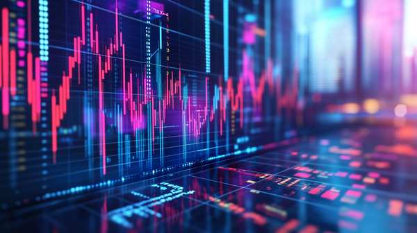Investigate Dorn Rendthal: Is This Platform Trustworthy or Not?