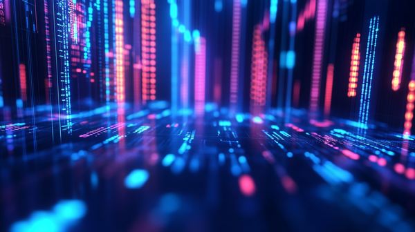 Is Vero Gestivonda a Reliable Trading Platform?