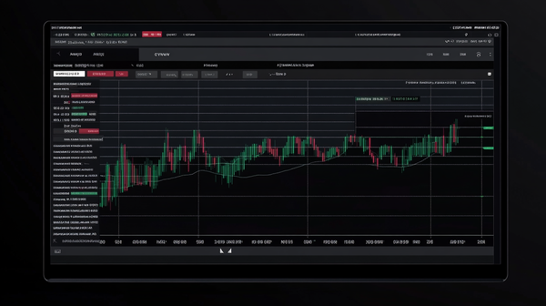 Investigate Pointe Garanial: Is It the Trading System You Need?