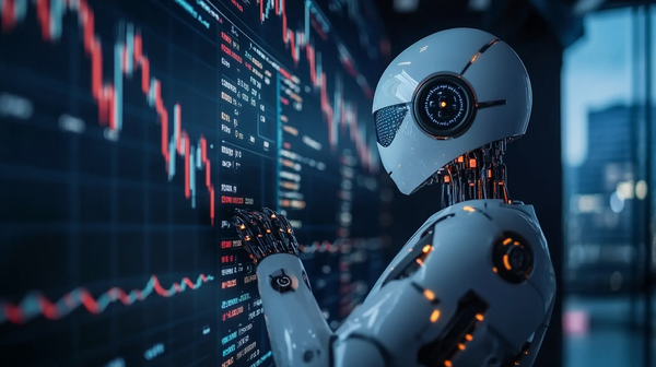 Swift Tradex: System Worth Trusting or a Deceptive Plot?