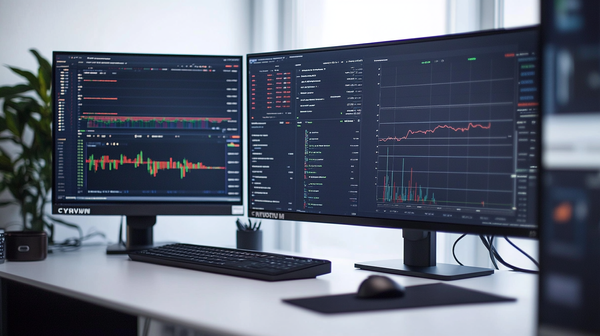 Investigate Saggia Mercovia: Is It a Trustworthy Trading Platform?